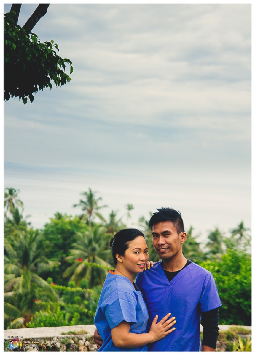 Portraits by Bukool, Felcar+Ruth Prenup, Cebu Wedding Photographer, Cebu Wedding Packages, Travel Themed Prenup, Cebu Prenup, Picnic Themed Prenup, Best Places for Prenup in Cebu, Oslob Cebu, Bodols Resort, BBB Resort Alcoy, Baluarte Oslob, Boljoon Highway