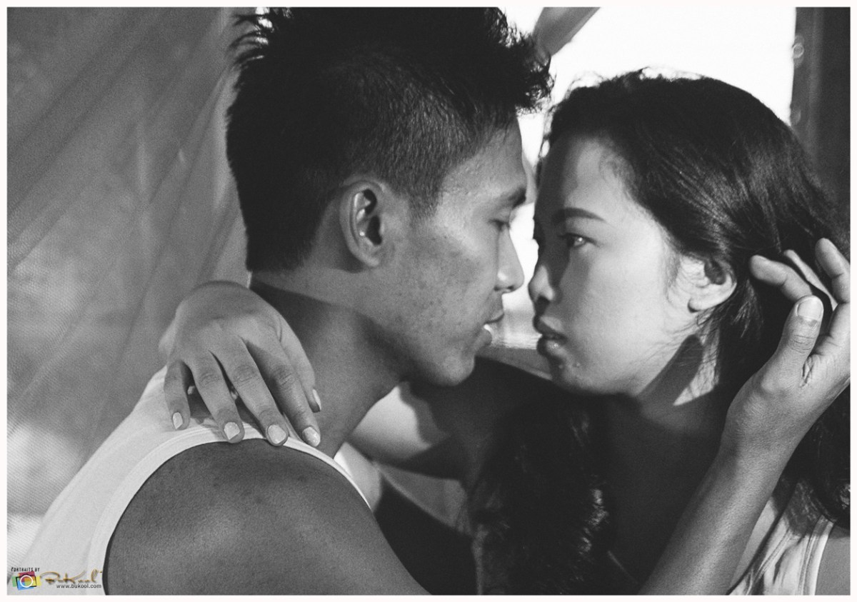 Portraits by Bukool, Felcar+Ruth Prenup, Cebu Wedding Photographer, Cebu Wedding Packages, Travel Themed Prenup, Cebu Prenup, Picnic Themed Prenup, Best Places for Prenup in Cebu, Oslob Cebu, Bodols Resort, BBB Resort Alcoy, Baluarte Oslob, Boljoon Highway