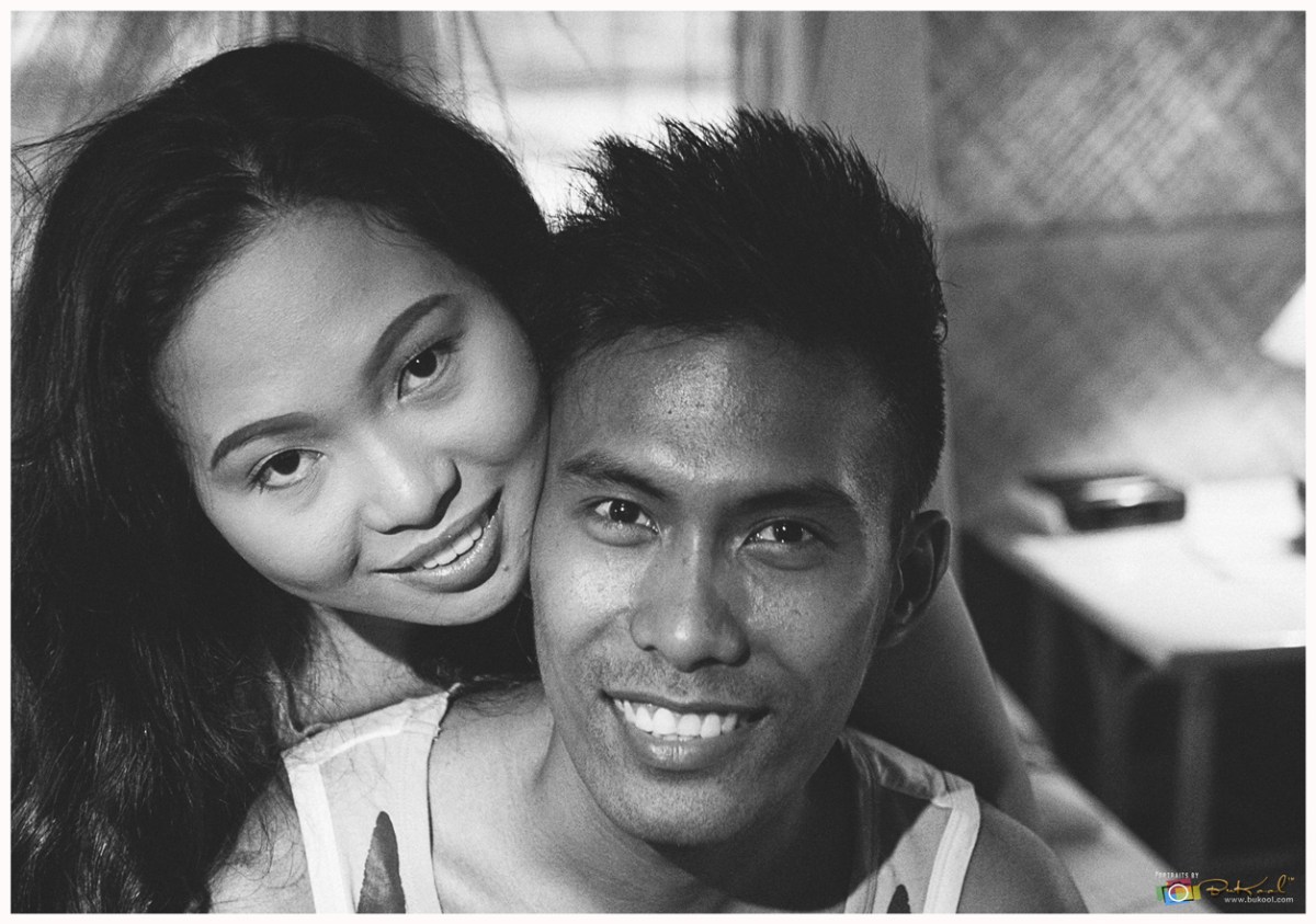 Portraits by Bukool, Felcar+Ruth Prenup, Cebu Wedding Photographer, Cebu Wedding Packages, Travel Themed Prenup, Cebu Prenup, Picnic Themed Prenup, Best Places for Prenup in Cebu, Oslob Cebu, Bodols Resort, BBB Resort Alcoy, Baluarte Oslob, Boljoon Highway