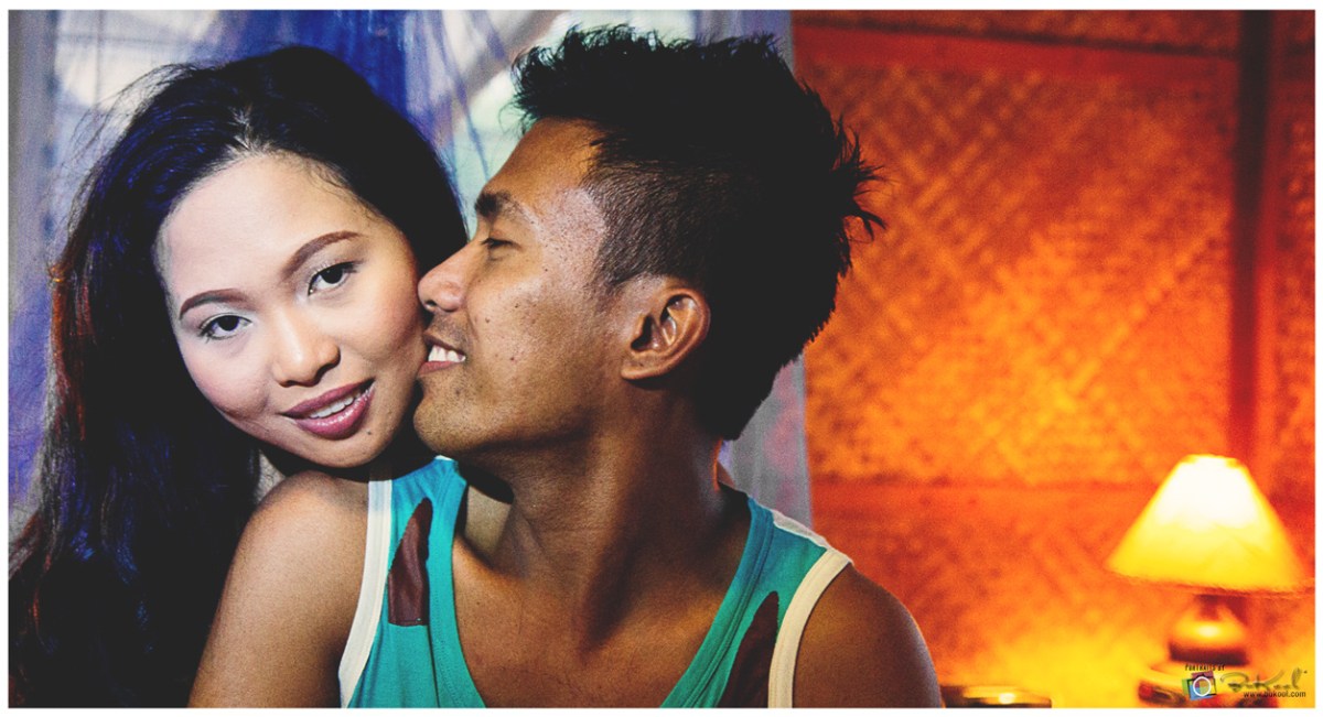 Portraits by Bukool, Felcar+Ruth Prenup, Cebu Wedding Photographer, Cebu Wedding Packages, Travel Themed Prenup, Cebu Prenup, Picnic Themed Prenup, Best Places for Prenup in Cebu, Oslob Cebu, Bodols Resort, BBB Resort Alcoy, Baluarte Oslob, Boljoon Highway