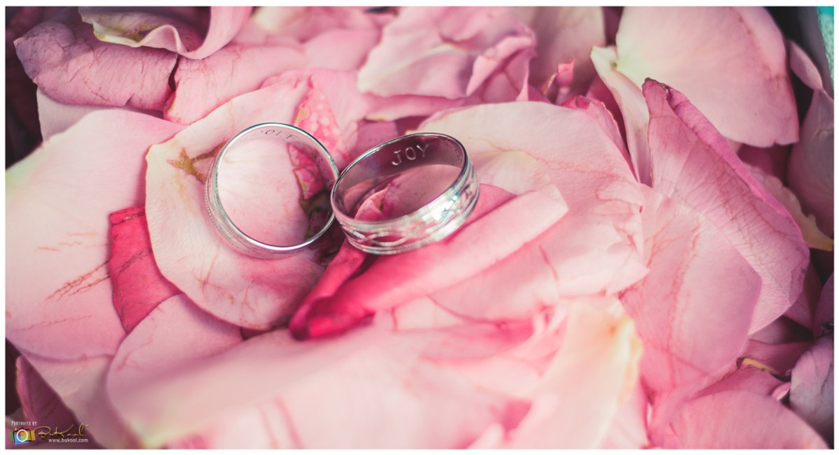 Portraits by Bukool, Rudolf+Joy Wedding, Cebu Wedding Photographer, Cebu Wedding Packages, Beach Wedding, Garden Wedding, Crimson Hotel Beach Wedding, Best Places for Beach Wedding in Cebu, Team OTEP, Sotogrande Resort Wedding, Casino Español Wedding