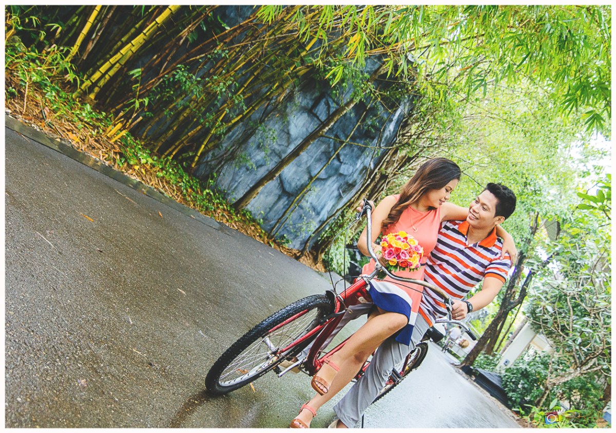 Portraits by Bukool, Paul-Fretzy Prenup, Cebu Wedding Photographer, Cheap Cebu Wedding Photographer, Best Places for Prenup in Cebu, Cebu Wedding Packages, Plantation Bay Weddings, Plantation Bay Prenup Package