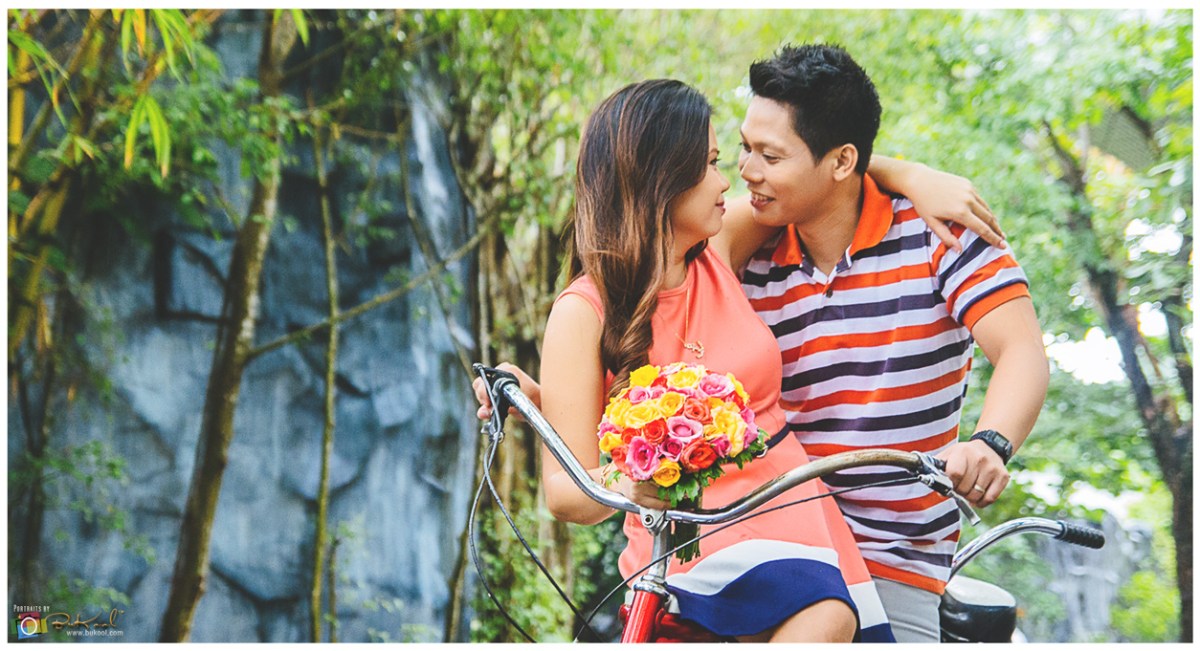 Portraits by Bukool, Paul-Fretzy Prenup, Cebu Wedding Photographer, Cheap Cebu Wedding Photographer, Best Places for Prenup in Cebu, Cebu Wedding Packages, Plantation Bay Weddings, Plantation Bay Prenup Package