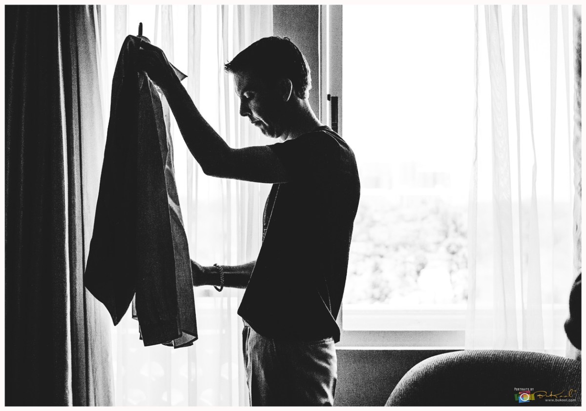 Portraits by Bukool, Rudolf+Joy Wedding, Cebu Wedding Photographer, Cebu Wedding Packages, Beach Wedding, Garden Wedding, Crimson Hotel Beach Wedding, Best Places for Beach Wedding in Cebu, Team OTEP, Sotogrande Resort Wedding, Casino Español Wedding