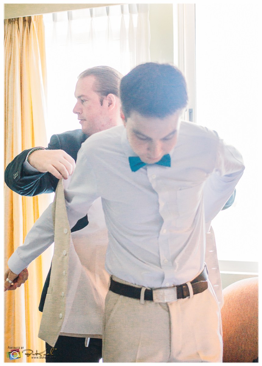 Portraits by Bukool, Rudolf+Joy Wedding, Cebu Wedding Photographer, Cebu Wedding Packages, Beach Wedding, Garden Wedding, Crimson Hotel Beach Wedding, Best Places for Beach Wedding in Cebu, Team OTEP, Sotogrande Resort Wedding, Casino Español Wedding