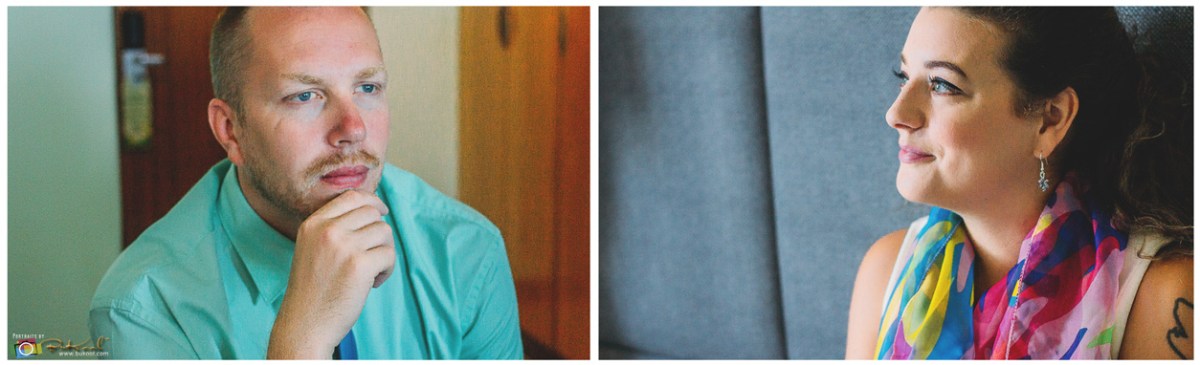 Portraits by Bukool, Rudolf+Joy Wedding, Cebu Wedding Photographer, Cebu Wedding Packages, Beach Wedding, Garden Wedding, Crimson Hotel Beach Wedding, Best Places for Beach Wedding in Cebu, Team OTEP, Sotogrande Resort Wedding, Casino Español Wedding