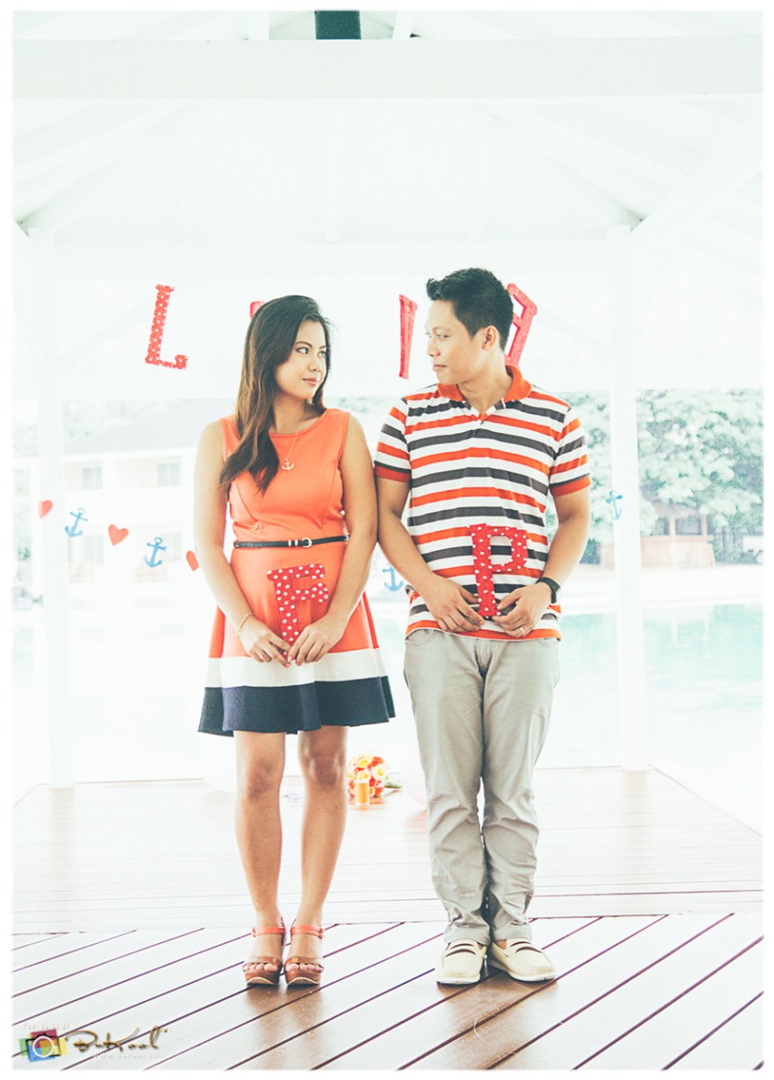Portraits by Bukool, Paul-Fretzy Prenup, Cebu Wedding Photographer, Cheap Cebu Wedding Photographer, Best Places for Prenup in Cebu, Cebu Wedding Packages, Plantation Bay Weddings, Plantation Bay Prenup Package