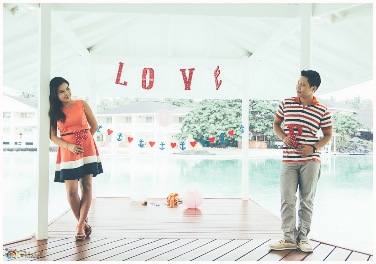 Portraits by Bukool, Paul-Fretzy Prenup, Cebu Wedding Photographer, Cheap Cebu Wedding Photographer, Best Places for Prenup in Cebu, Cebu Wedding Packages, Plantation Bay Weddings, Plantation Bay Prenup Package