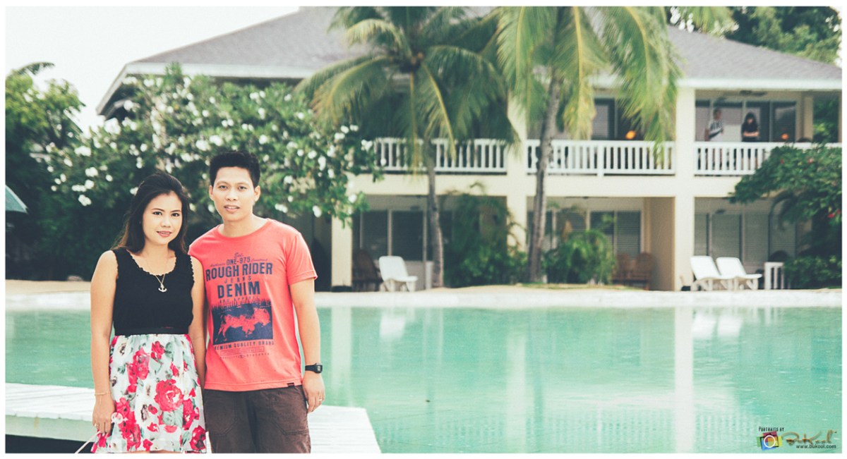 Portraits by Bukool, Paul-Fretzy Prenup, Cebu Wedding Photographer, Cheap Cebu Wedding Photographer, Best Places for Prenup in Cebu, Cebu Wedding Packages, Plantation Bay Weddings, Plantation Bay Prenup Package