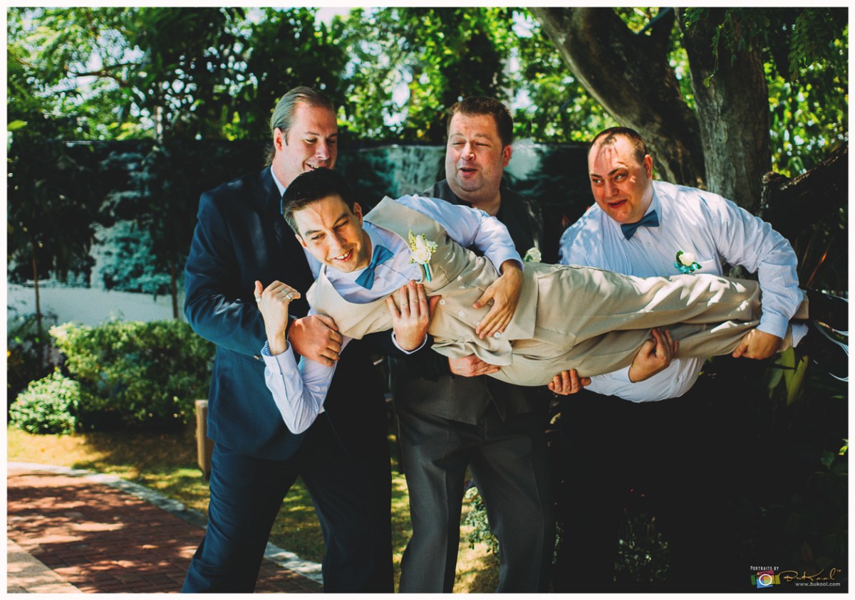 Portraits by Bukool, Rudolf+Joy Wedding, Cebu Wedding Photographer, Cebu Wedding Packages, Beach Wedding, Garden Wedding, Crimson Hotel Beach Wedding, Best Places for Beach Wedding in Cebu, Team OTEP, Sotogrande Resort Wedding, Casino Español Wedding