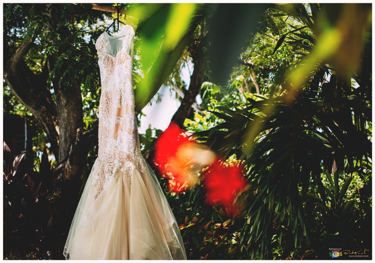 Portraits by Bukool, Rudolf+Joy Wedding, Cebu Wedding Photographer, Cebu Wedding Packages, Beach Wedding, Garden Wedding, Crimson Hotel Beach Wedding, Best Places for Beach Wedding in Cebu, Team OTEP, Sotogrande Resort Wedding, Casino Español Wedding