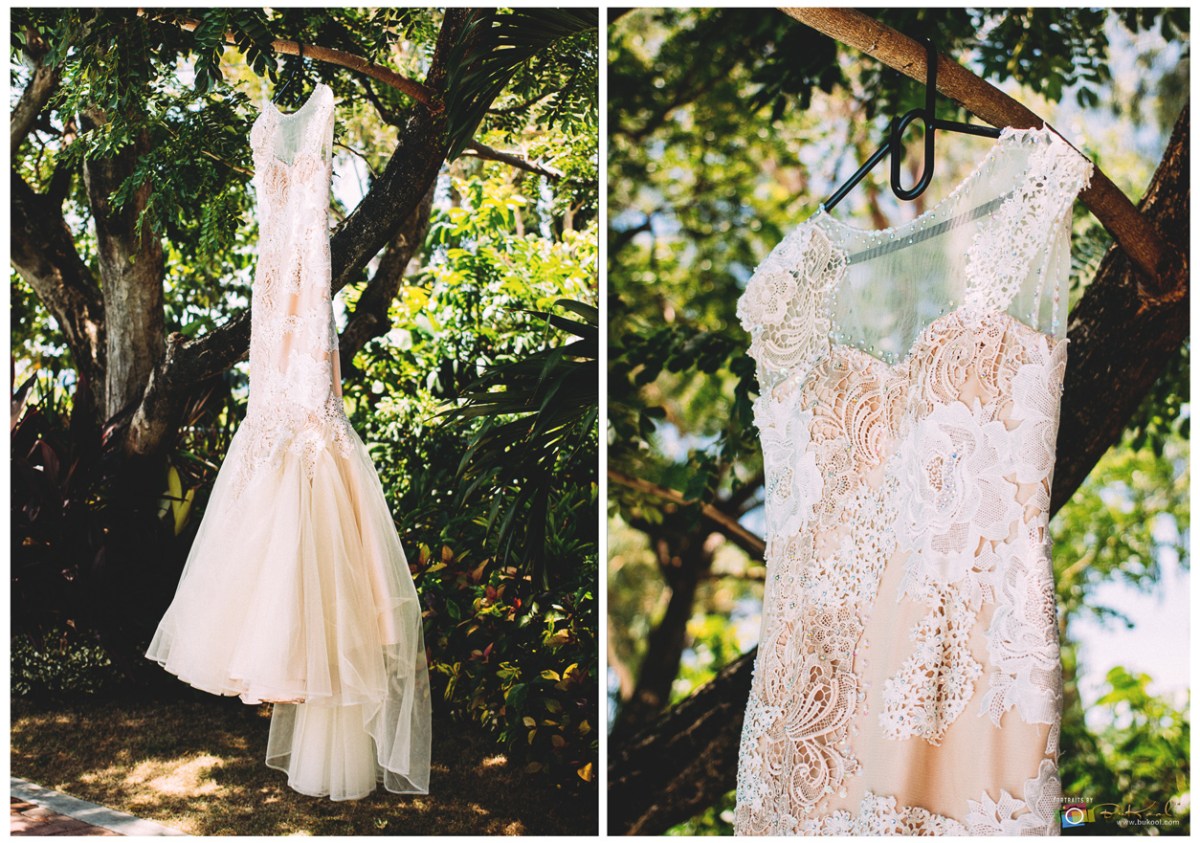 Portraits by Bukool, Rudolf+Joy Wedding, Cebu Wedding Photographer, Cebu Wedding Packages, Beach Wedding, Garden Wedding, Crimson Hotel Beach Wedding, Best Places for Beach Wedding in Cebu, Team OTEP, Sotogrande Resort Wedding, Casino Español Wedding