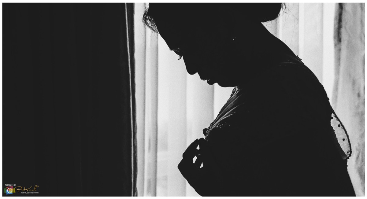 Portraits by Bukool, Rudolf+Joy Wedding, Cebu Wedding Photographer, Cebu Wedding Packages, Beach Wedding, Garden Wedding, Crimson Hotel Beach Wedding, Best Places for Beach Wedding in Cebu, Team OTEP, Sotogrande Resort Wedding, Casino Español Wedding