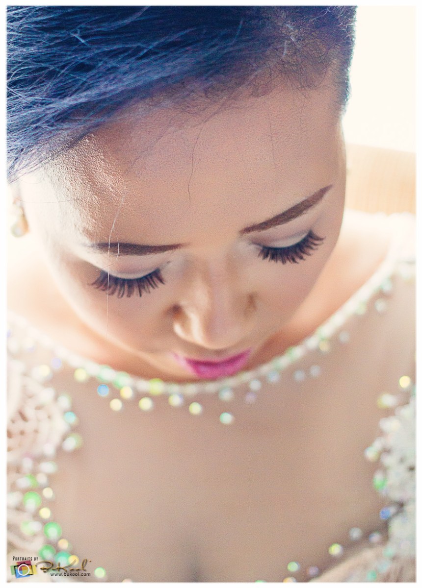 Portraits by Bukool, Rudolf+Joy Wedding, Cebu Wedding Photographer, Cebu Wedding Packages, Beach Wedding, Garden Wedding, Crimson Hotel Beach Wedding, Best Places for Beach Wedding in Cebu, Team OTEP, Sotogrande Resort Wedding, Casino Español Wedding