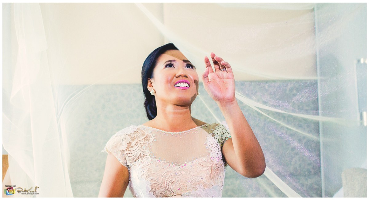 Portraits by Bukool, Rudolf+Joy Wedding, Cebu Wedding Photographer, Cebu Wedding Packages, Beach Wedding, Garden Wedding, Crimson Hotel Beach Wedding, Best Places for Beach Wedding in Cebu, Team OTEP, Sotogrande Resort Wedding, Casino Español Wedding