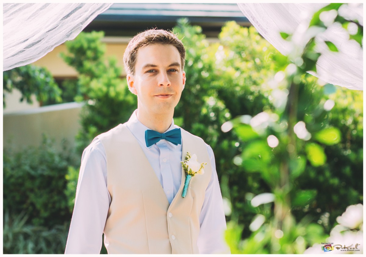 Portraits by Bukool, Rudolf+Joy Wedding, Cebu Wedding Photographer, Cebu Wedding Packages, Beach Wedding, Garden Wedding, Crimson Hotel Beach Wedding, Best Places for Beach Wedding in Cebu, Team OTEP, Sotogrande Resort Wedding, Casino Español Wedding