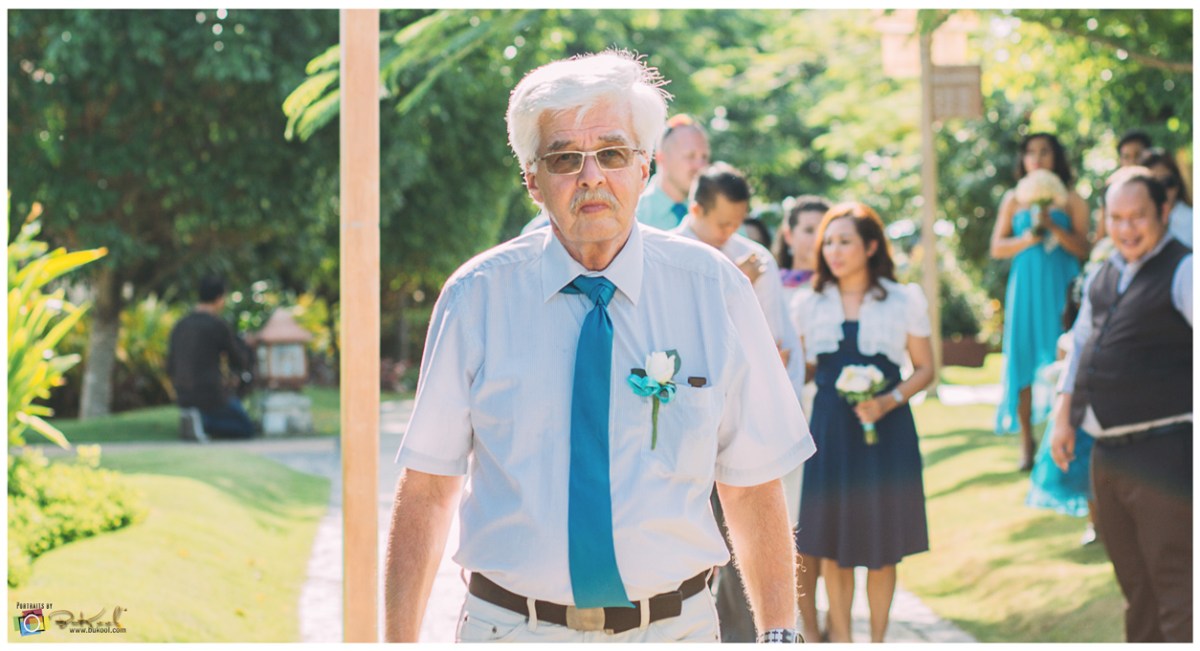 Portraits by Bukool, Rudolf+Joy Wedding, Cebu Wedding Photographer, Cebu Wedding Packages, Beach Wedding, Garden Wedding, Crimson Hotel Beach Wedding, Best Places for Beach Wedding in Cebu, Team OTEP, Sotogrande Resort Wedding, Casino Español Wedding