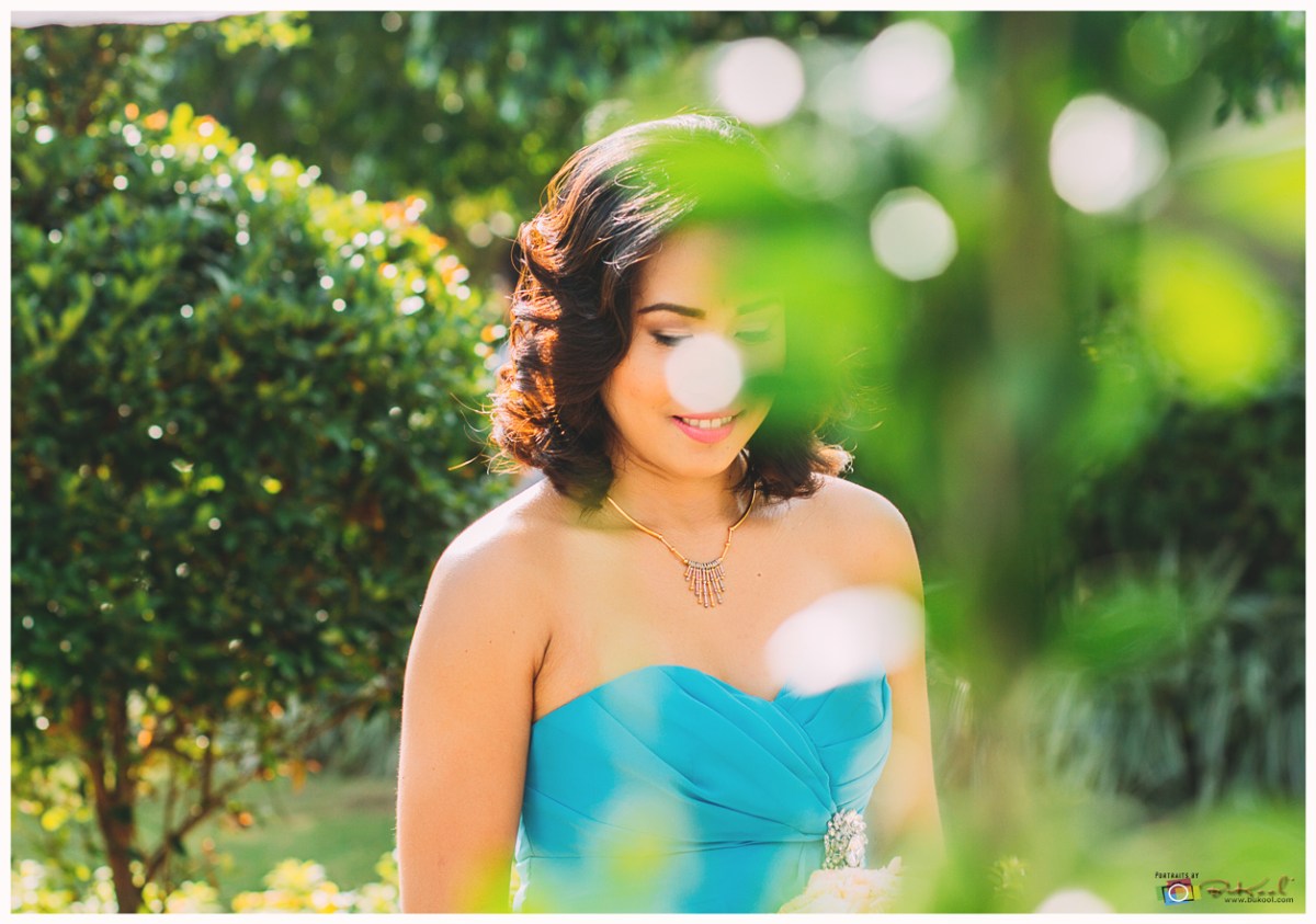 Portraits by Bukool, Rudolf+Joy Wedding, Cebu Wedding Photographer, Cebu Wedding Packages, Beach Wedding, Garden Wedding, Crimson Hotel Beach Wedding, Best Places for Beach Wedding in Cebu, Team OTEP, Sotogrande Resort Wedding, Casino Español Wedding