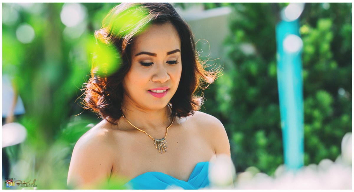 Portraits by Bukool, Rudolf+Joy Wedding, Cebu Wedding Photographer, Cebu Wedding Packages, Beach Wedding, Garden Wedding, Crimson Hotel Beach Wedding, Best Places for Beach Wedding in Cebu, Team OTEP, Sotogrande Resort Wedding, Casino Español Wedding