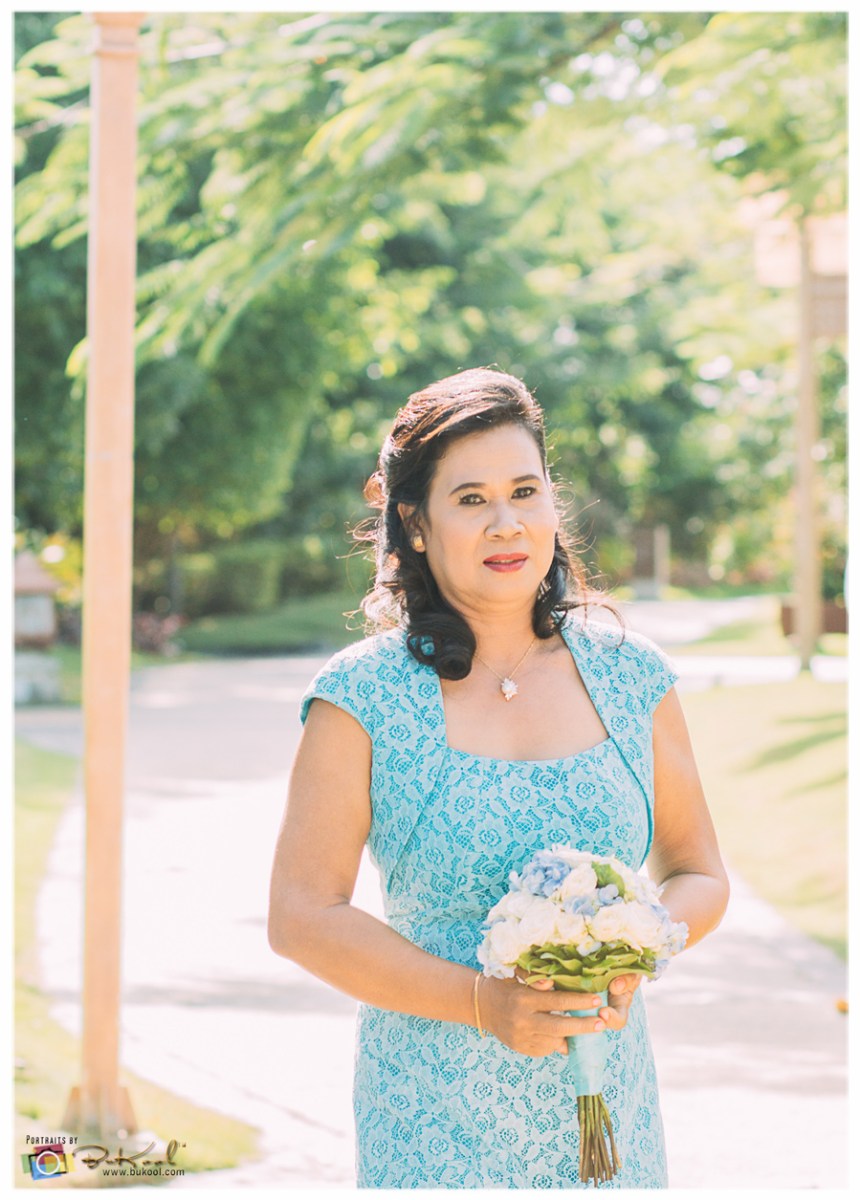 Portraits by Bukool, Rudolf+Joy Wedding, Cebu Wedding Photographer, Cebu Wedding Packages, Beach Wedding, Garden Wedding, Crimson Hotel Beach Wedding, Best Places for Beach Wedding in Cebu, Team OTEP, Sotogrande Resort Wedding, Casino Español Wedding