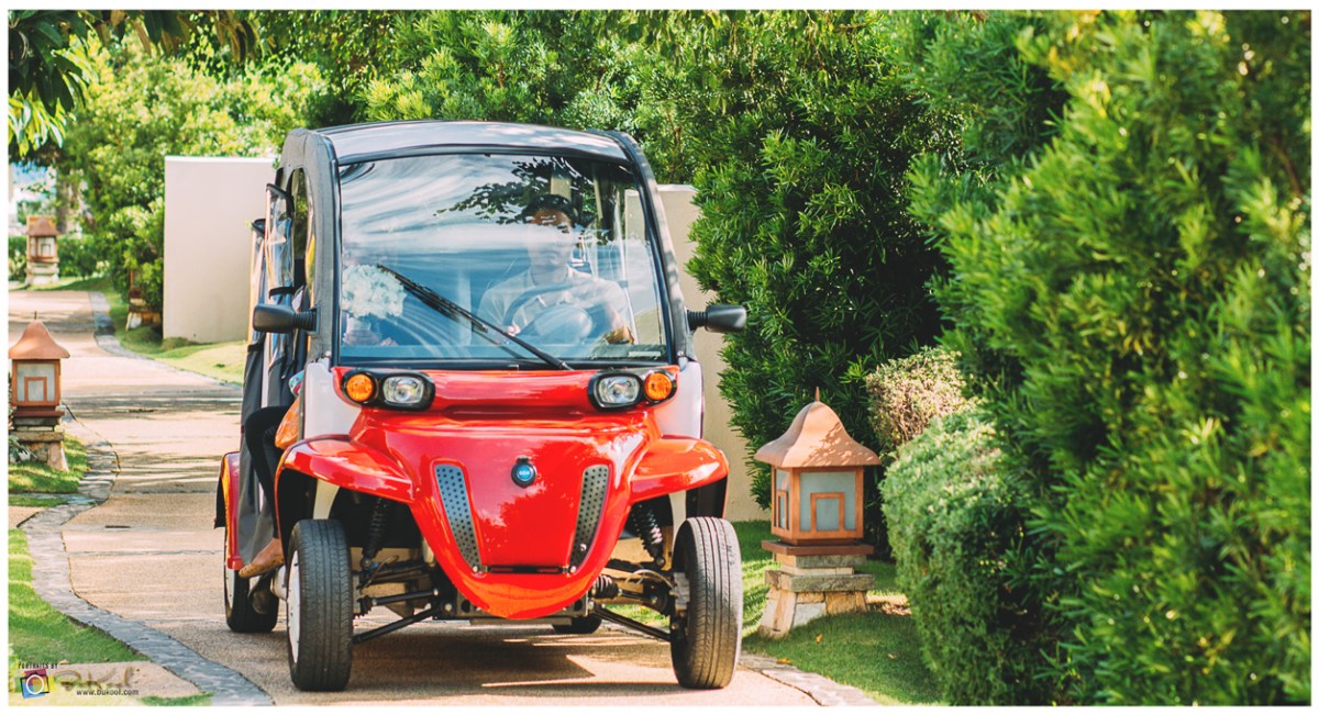 Portraits by Bukool, Rudolf+Joy Wedding, Cebu Wedding Photographer, Cebu Wedding Packages, Beach Wedding, Garden Wedding, Crimson Hotel Beach Wedding, Best Places for Beach Wedding in Cebu, Team OTEP, Sotogrande Resort Wedding, Casino Español Wedding