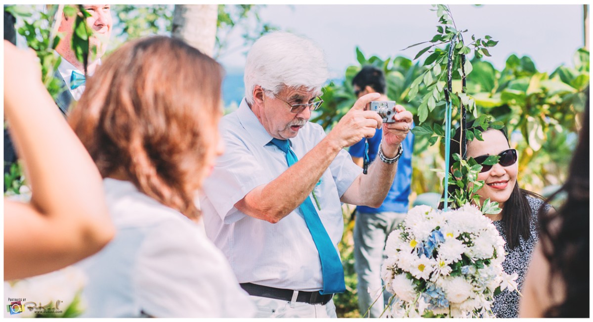 Portraits by Bukool, Rudolf+Joy Wedding, Cebu Wedding Photographer, Cebu Wedding Packages, Beach Wedding, Garden Wedding, Crimson Hotel Beach Wedding, Best Places for Beach Wedding in Cebu, Team OTEP, Sotogrande Resort Wedding, Casino Español Wedding