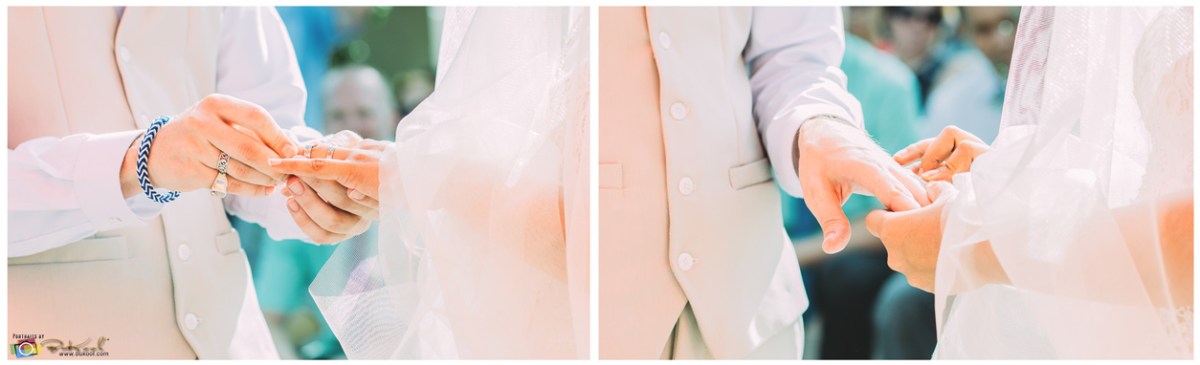 Portraits by Bukool, Rudolf+Joy Wedding, Cebu Wedding Photographer, Cebu Wedding Packages, Beach Wedding, Garden Wedding, Crimson Hotel Beach Wedding, Best Places for Beach Wedding in Cebu, Team OTEP, Sotogrande Resort Wedding, Casino Español Wedding