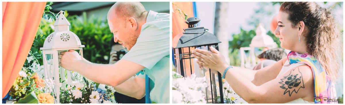 Portraits by Bukool, Rudolf+Joy Wedding, Cebu Wedding Photographer, Cebu Wedding Packages, Beach Wedding, Garden Wedding, Crimson Hotel Beach Wedding, Best Places for Beach Wedding in Cebu, Team OTEP, Sotogrande Resort Wedding, Casino Español Wedding