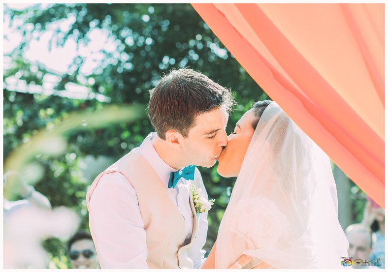 Portraits by Bukool, Rudolf+Joy Wedding, Cebu Wedding Photographer, Cebu Wedding Packages, Beach Wedding, Garden Wedding, Crimson Hotel Beach Wedding, Best Places for Beach Wedding in Cebu, Team OTEP, Sotogrande Resort Wedding, Casino Español Wedding