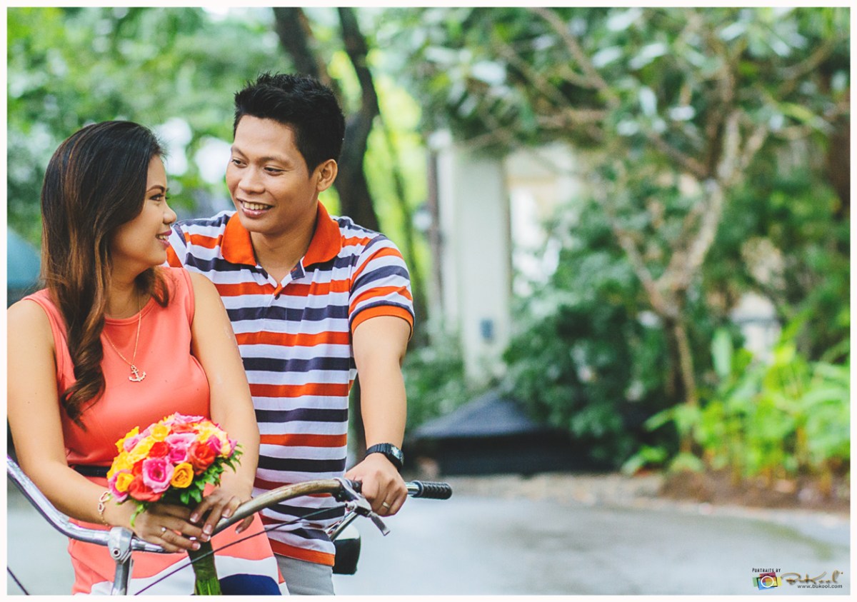 Portraits by Bukool, Paul-Fretzy Prenup, Cebu Wedding Photographer, Cheap Cebu Wedding Photographer, Best Places for Prenup in Cebu, Cebu Wedding Packages, Plantation Bay Weddings, Plantation Bay Prenup Package