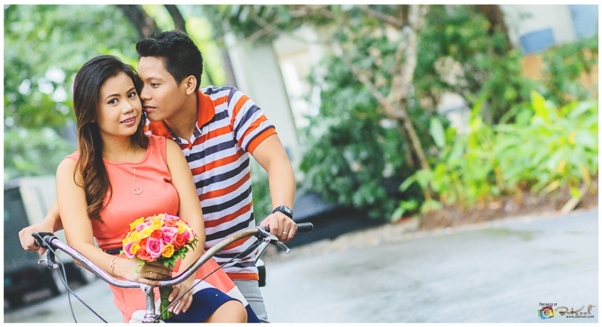 Portraits by Bukool, Paul-Fretzy Prenup, Cebu Wedding Photographer, Cheap Cebu Wedding Photographer, Best Places for Prenup in Cebu, Cebu Wedding Packages, Plantation Bay Weddings, Plantation Bay Prenup Package