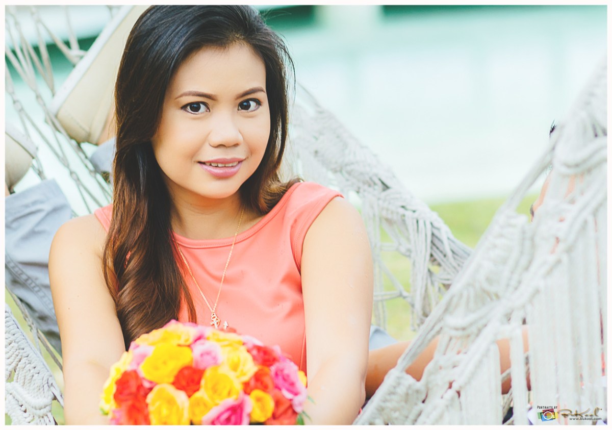 Portraits by Bukool, Paul-Fretzy Prenup, Cebu Wedding Photographer, Cheap Cebu Wedding Photographer, Best Places for Prenup in Cebu, Cebu Wedding Packages, Plantation Bay Weddings, Plantation Bay Prenup Package
