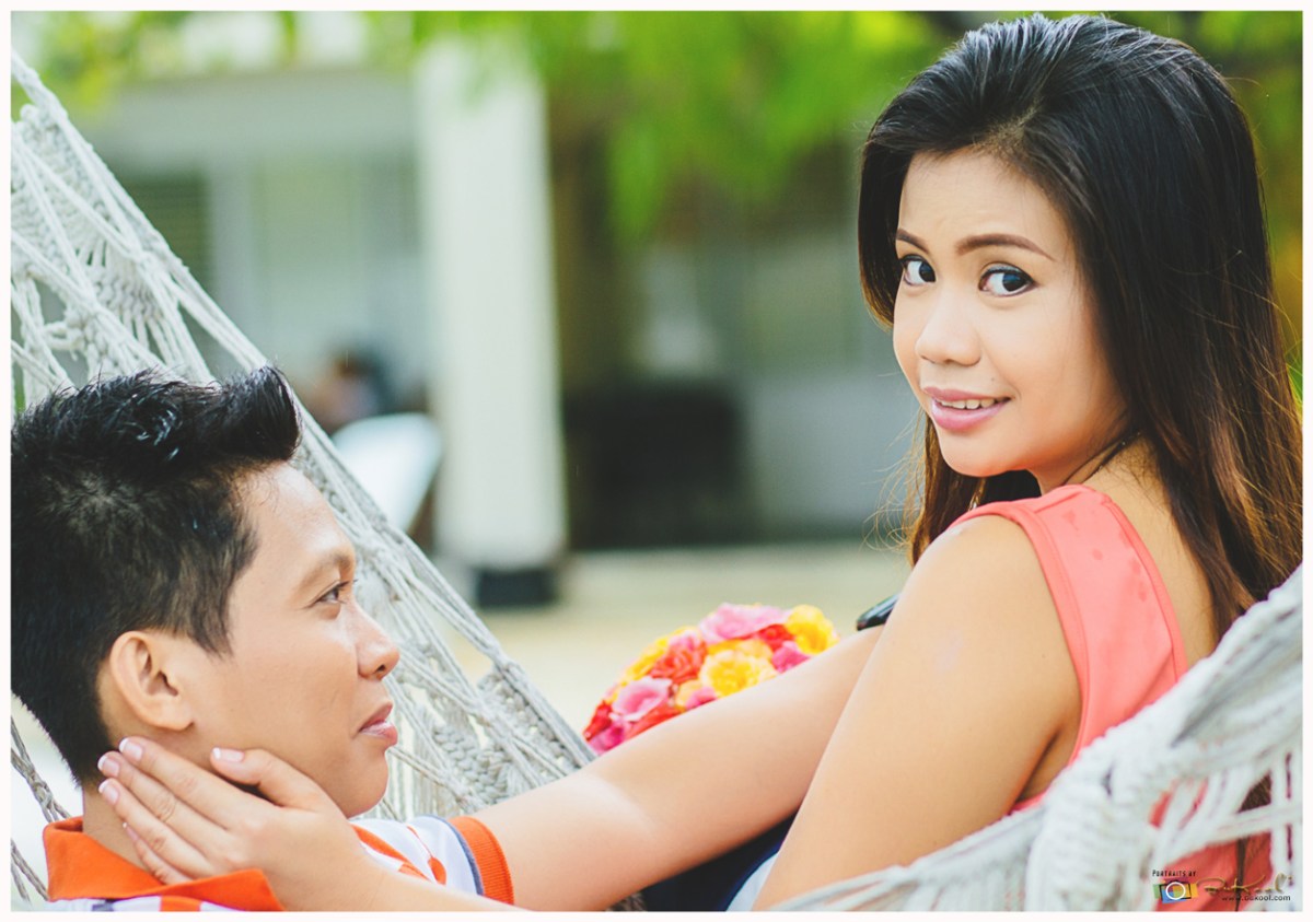 Portraits by Bukool, Paul-Fretzy Prenup, Cebu Wedding Photographer, Cheap Cebu Wedding Photographer, Best Places for Prenup in Cebu, Cebu Wedding Packages, Plantation Bay Weddings, Plantation Bay Prenup Package