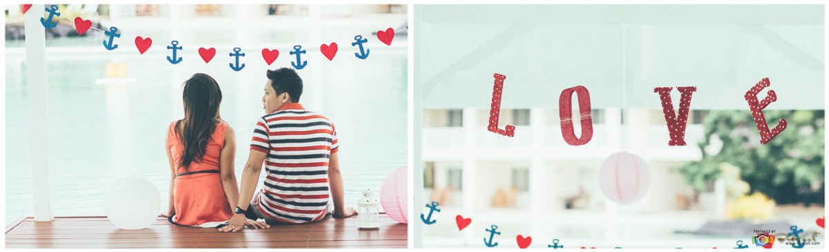 Portraits by Bukool, Paul-Fretzy Prenup, Cebu Wedding Photographer, Cheap Cebu Wedding Photographer, Best Places for Prenup in Cebu, Cebu Wedding Packages, Plantation Bay Weddings, Plantation Bay Prenup Package