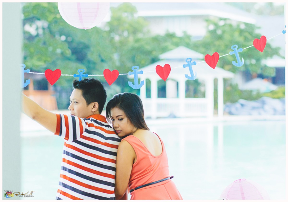 Portraits by Bukool, Paul-Fretzy Prenup, Cebu Wedding Photographer, Cheap Cebu Wedding Photographer, Best Places for Prenup in Cebu, Cebu Wedding Packages, Plantation Bay Weddings, Plantation Bay Prenup Package