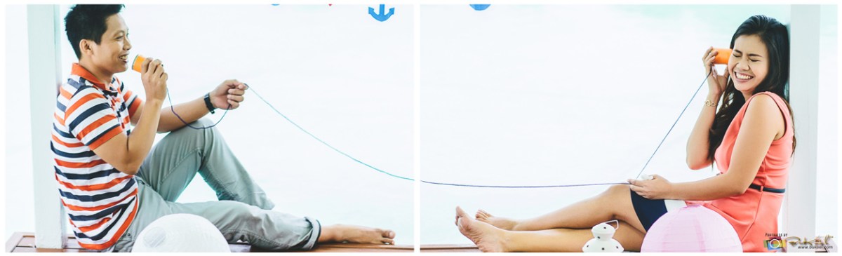 Portraits by Bukool, Paul-Fretzy Prenup, Cebu Wedding Photographer, Cheap Cebu Wedding Photographer, Best Places for Prenup in Cebu, Cebu Wedding Packages, Plantation Bay Weddings, Plantation Bay Prenup Package