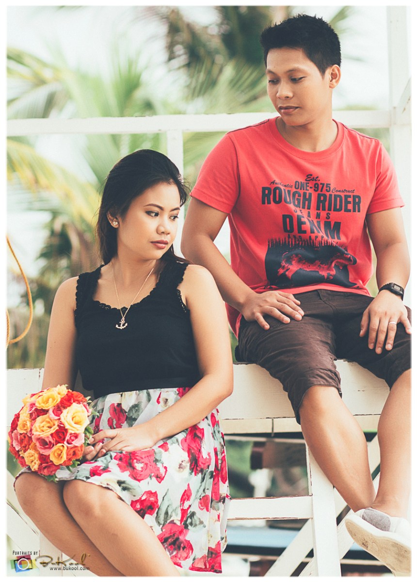 Portraits by Bukool, Paul-Fretzy Prenup, Cebu Wedding Photographer, Cheap Cebu Wedding Photographer, Best Places for Prenup in Cebu, Cebu Wedding Packages, Plantation Bay Weddings, Plantation Bay Prenup Package