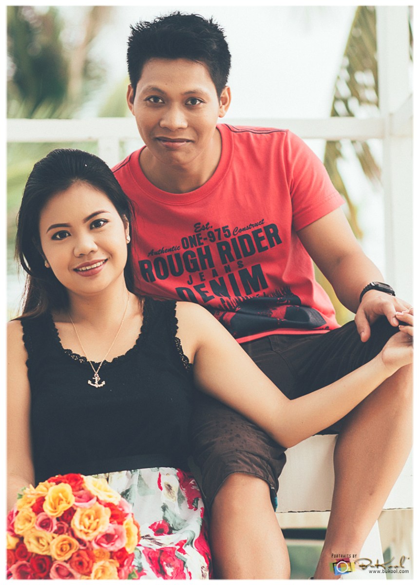 Portraits by Bukool, Paul-Fretzy Prenup, Cebu Wedding Photographer, Cheap Cebu Wedding Photographer, Best Places for Prenup in Cebu, Cebu Wedding Packages, Plantation Bay Weddings, Plantation Bay Prenup Package