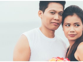 Portraits by Bukool, Paul-Fretzy Prenup, Cebu Wedding Photographer, Cheap Cebu Wedding Photographer, Best Places for Prenup in Cebu, Cebu Wedding Packages, Plantation Bay Weddings, Plantation Bay Prenup Package