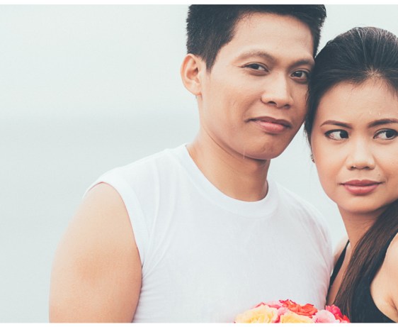 Portraits by Bukool, Paul-Fretzy Prenup, Cebu Wedding Photographer, Cheap Cebu Wedding Photographer, Best Places for Prenup in Cebu, Cebu Wedding Packages, Plantation Bay Weddings, Plantation Bay Prenup Package