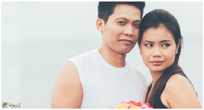 Portraits by Bukool, Paul-Fretzy Prenup, Cebu Wedding Photographer, Cheap Cebu Wedding Photographer, Best Places for Prenup in Cebu, Cebu Wedding Packages, Plantation Bay Weddings, Plantation Bay Prenup Package