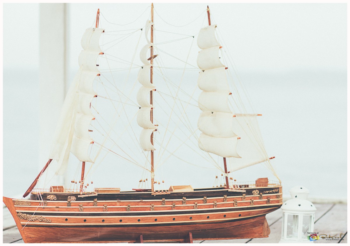 Portraits by Bukool, Paul-Fretzy Prenup, Cebu Wedding Photographer, Cheap Cebu Wedding Photographer, Best Places for Prenup in Cebu, Cebu Wedding Packages, Plantation Bay Weddings, Plantation Bay Prenup Package