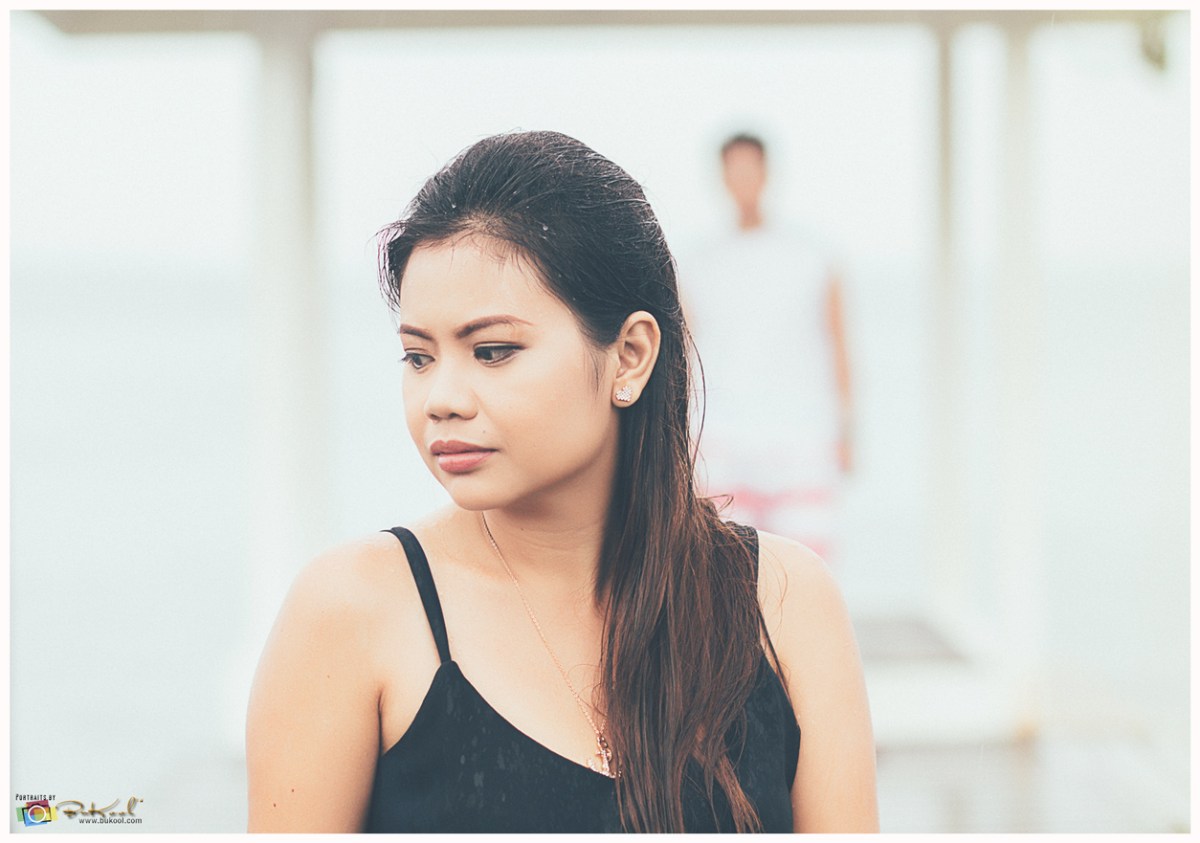 Portraits by Bukool, Paul-Fretzy Prenup, Cebu Wedding Photographer, Cheap Cebu Wedding Photographer, Best Places for Prenup in Cebu, Cebu Wedding Packages, Plantation Bay Weddings, Plantation Bay Prenup Package