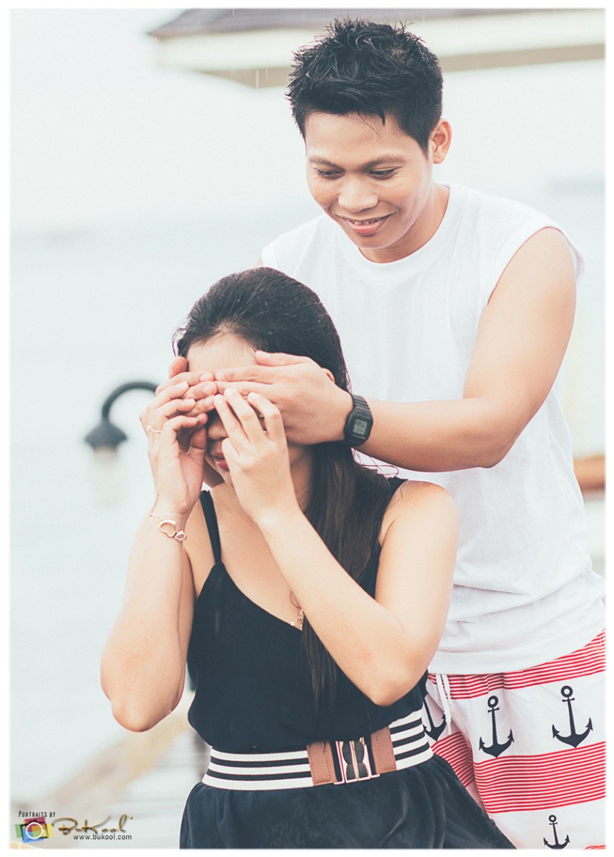 Portraits by Bukool, Paul-Fretzy Prenup, Cebu Wedding Photographer, Cheap Cebu Wedding Photographer, Best Places for Prenup in Cebu, Cebu Wedding Packages, Plantation Bay Weddings, Plantation Bay Prenup Package