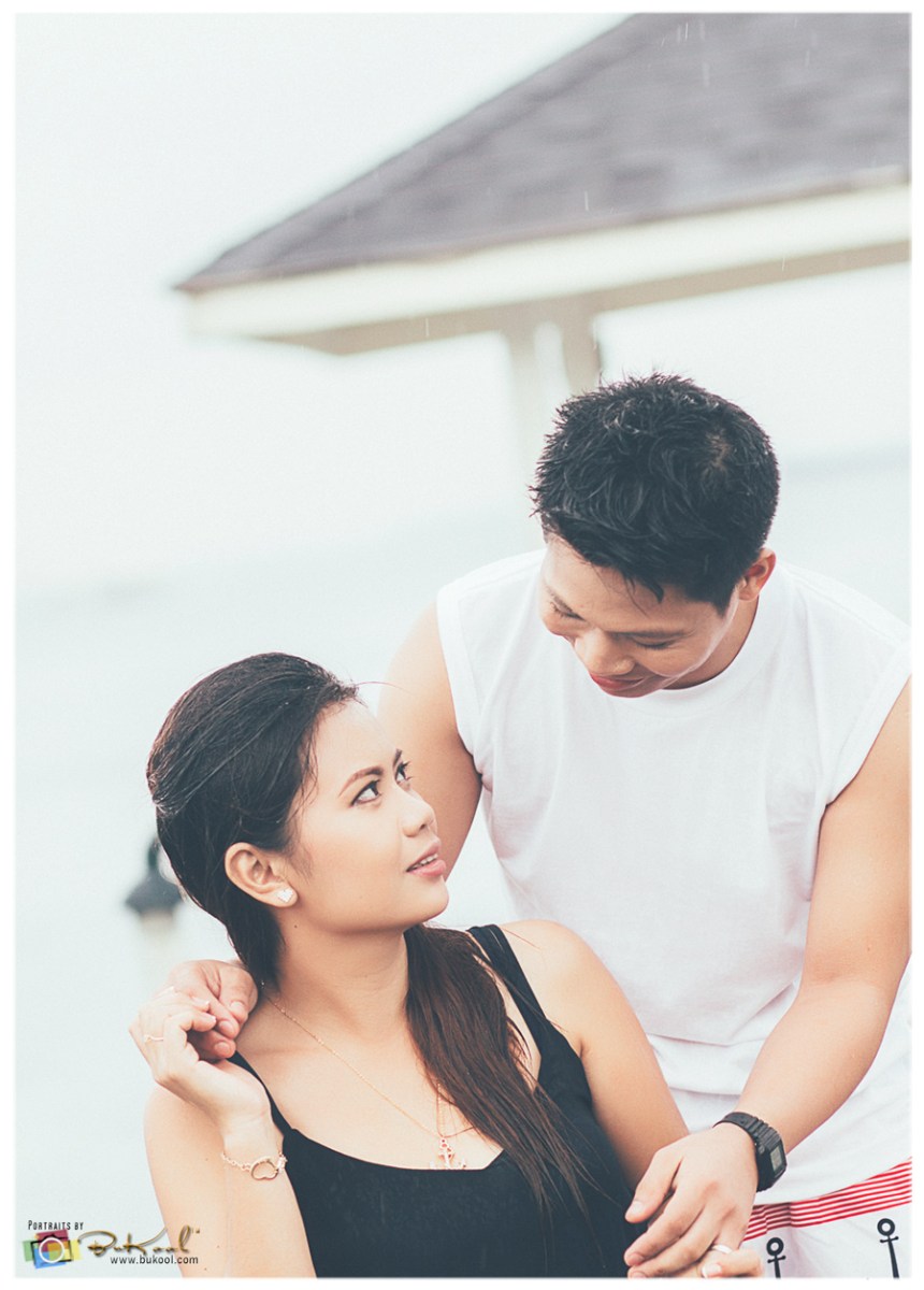 Portraits by Bukool, Paul-Fretzy Prenup, Cebu Wedding Photographer, Cheap Cebu Wedding Photographer, Best Places for Prenup in Cebu, Cebu Wedding Packages, Plantation Bay Weddings, Plantation Bay Prenup Package