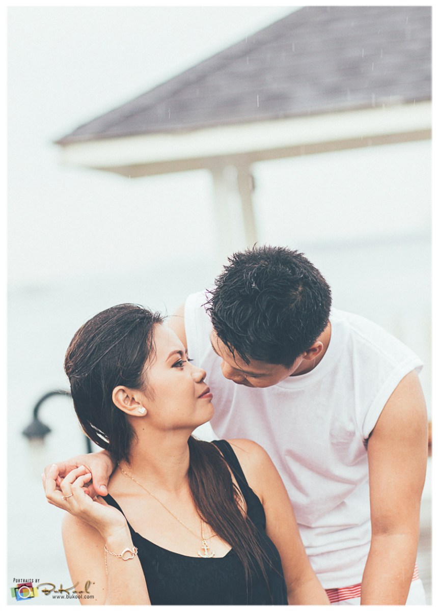 Portraits by Bukool, Paul-Fretzy Prenup, Cebu Wedding Photographer, Cheap Cebu Wedding Photographer, Best Places for Prenup in Cebu, Cebu Wedding Packages, Plantation Bay Weddings, Plantation Bay Prenup Package