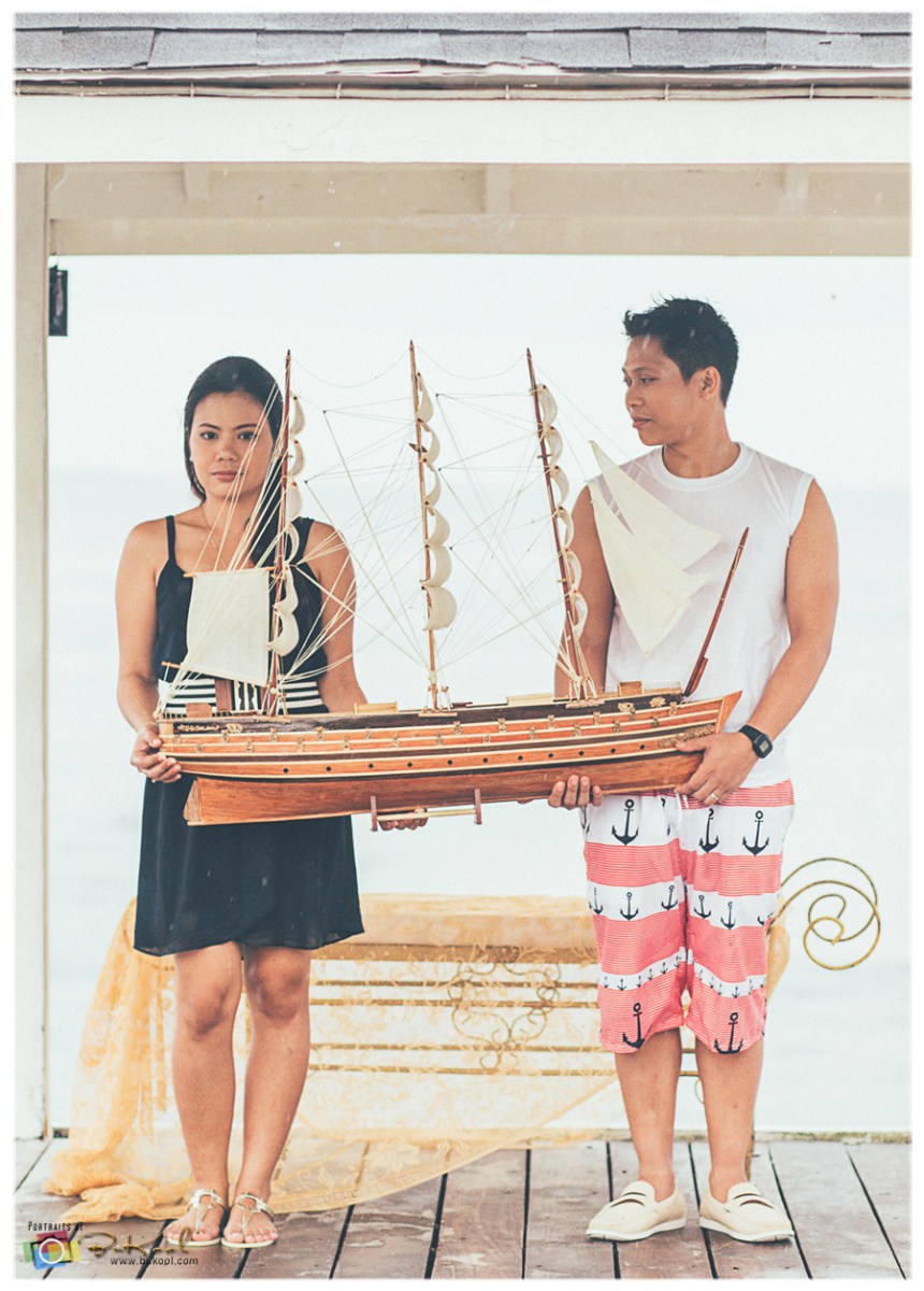 Portraits by Bukool, Paul-Fretzy Prenup, Cebu Wedding Photographer, Cheap Cebu Wedding Photographer, Best Places for Prenup in Cebu, Cebu Wedding Packages, Plantation Bay Weddings, Plantation Bay Prenup Package