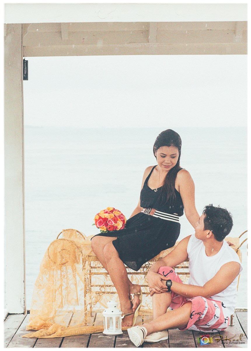 Portraits by Bukool, Paul-Fretzy Prenup, Cebu Wedding Photographer, Cheap Cebu Wedding Photographer, Best Places for Prenup in Cebu, Cebu Wedding Packages, Plantation Bay Weddings, Plantation Bay Prenup Package