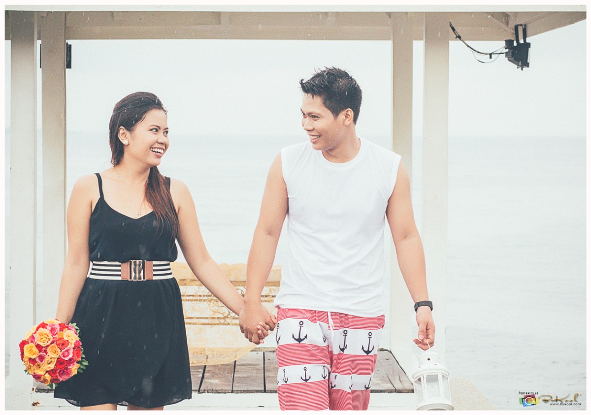Portraits by Bukool, Paul-Fretzy Prenup, Cebu Wedding Photographer, Cheap Cebu Wedding Photographer, Best Places for Prenup in Cebu, Cebu Wedding Packages, Plantation Bay Weddings, Plantation Bay Prenup Package