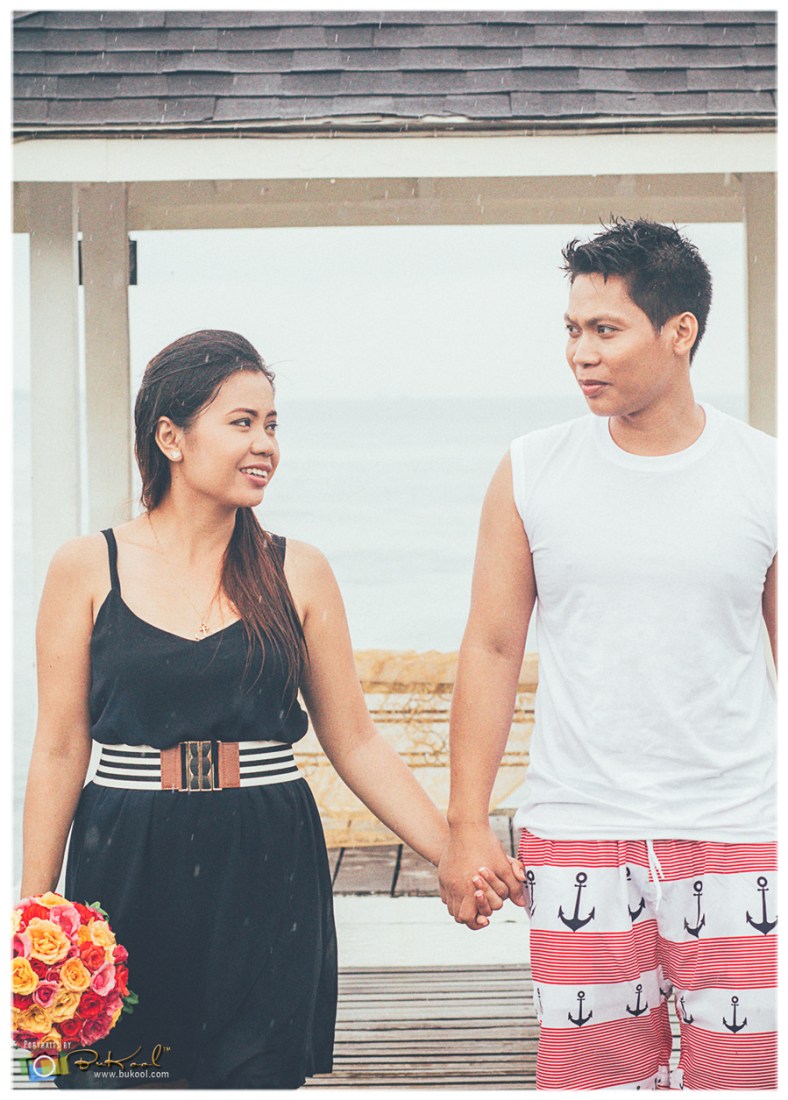 Portraits by Bukool, Paul-Fretzy Prenup, Cebu Wedding Photographer, Cheap Cebu Wedding Photographer, Best Places for Prenup in Cebu, Cebu Wedding Packages, Plantation Bay Weddings, Plantation Bay Prenup Package